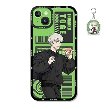 iPhone - くう Amazon.com: MMYAJT Morales Punk Gwen Phone Case Fit for
